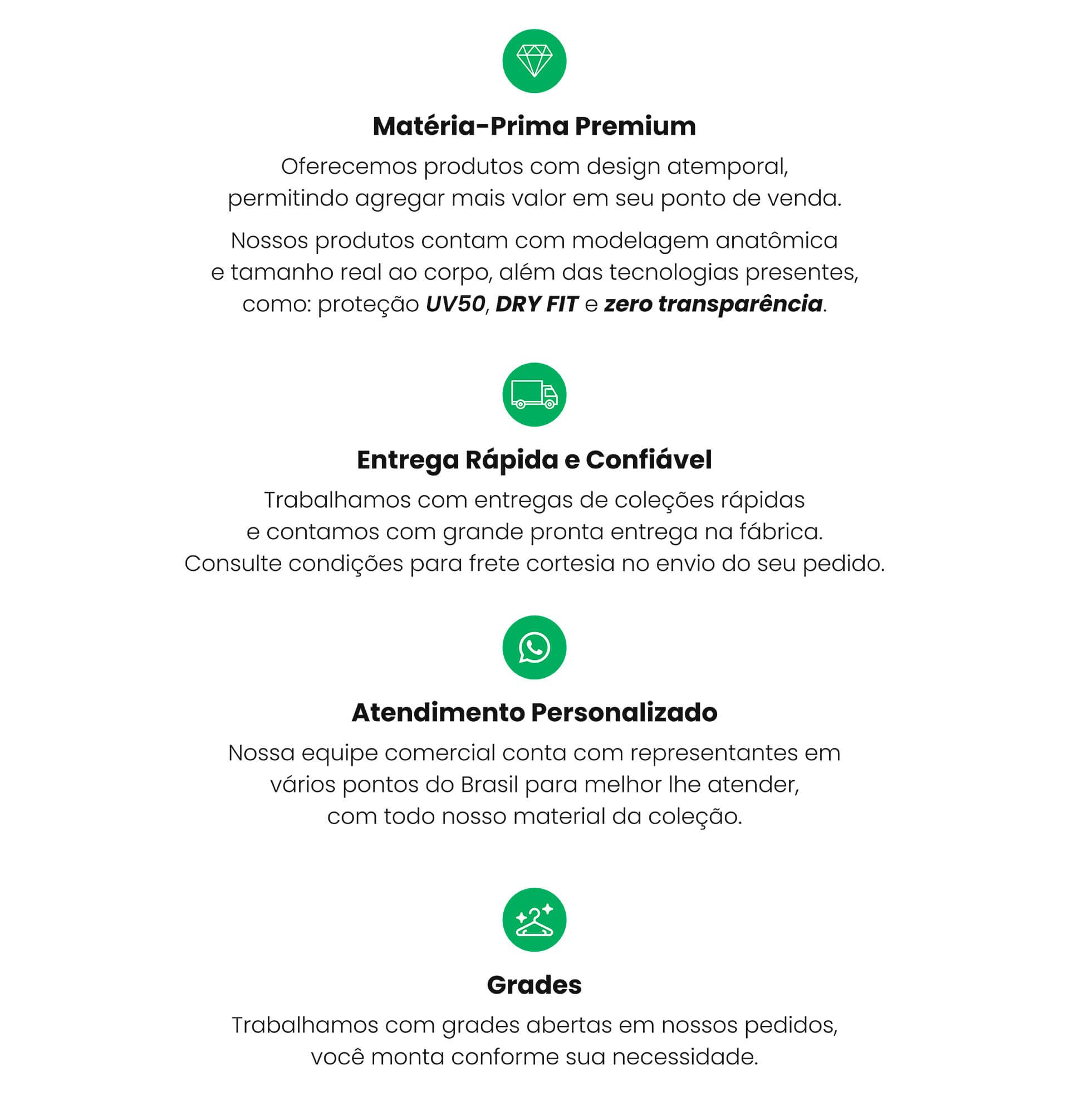 landing page iduna 02