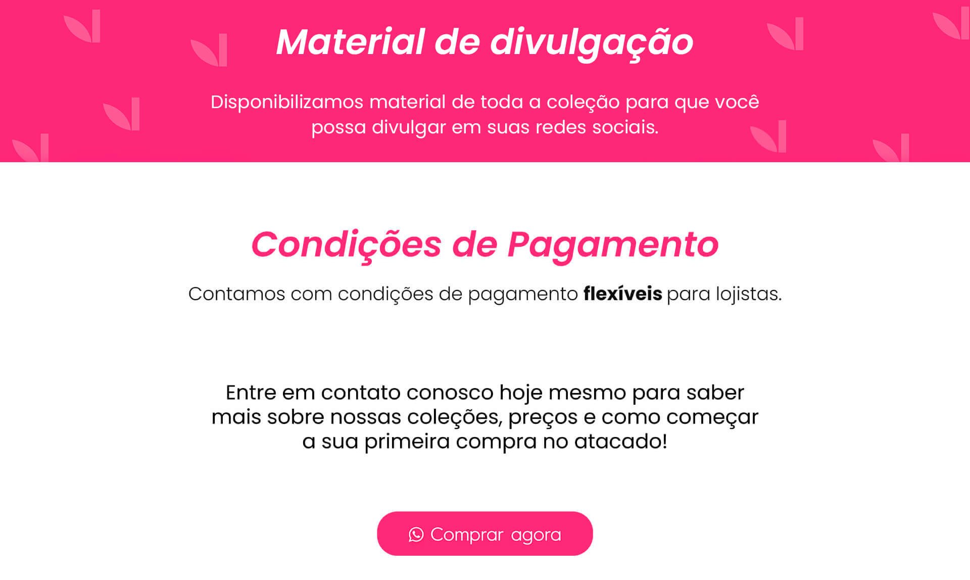 landing page iduna 03